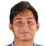 Jugador 35351