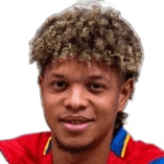 Jugador 353530