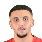 Jugador 353540