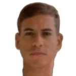 Jugador 353685