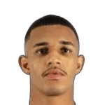 Jugador 353686