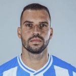 Jugador 35369