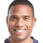 Pedro Henrique