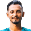 Jugador 353760