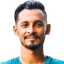J. Dipu
