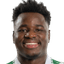 Mawuli Mensah