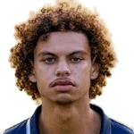 Jugador 353808
