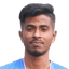 M. Hossain