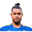 R. Hossain