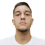 Luis Barreto