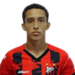 Jugador 353824