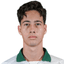 Gabriel Silva
