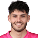 Jugador 353883
