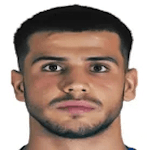 Jugador 353894