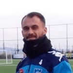Jugador 3539