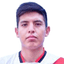 A. Garcia