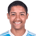 Jugador 353999