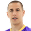 M. Jevtovic