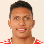 Jugador 354017
