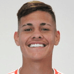 Jugador 354018