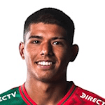 Jugador 354021