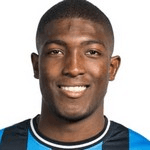 Jugador 354027