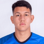 Jugador 354028