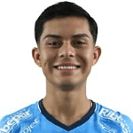 Jugador 354036