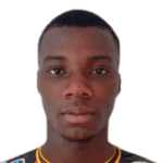 Jugador 354051