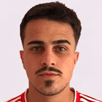 Jugador 354054