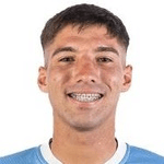 Jugador 354063