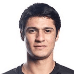 Yashir Islame