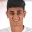Henrique