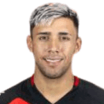 Jugador 354077