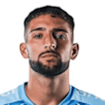 Jugador 354078
