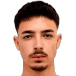 Jugador 354082