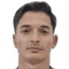 Guedes