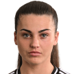 Jugador 354115