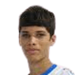 Jugador 354131