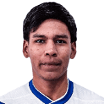 Jugador 354133