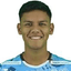 Eduardo Justiniano
