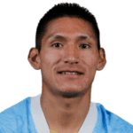 Jugador 354137