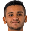 Jugador 354172