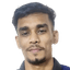 M. Taj Uddin