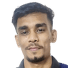 M. Taj Uddin