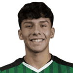 Jugador 354214