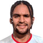 Jugador 354215