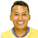 Jugador 354226