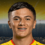 Jugador 354231