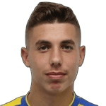 Jugador 354234